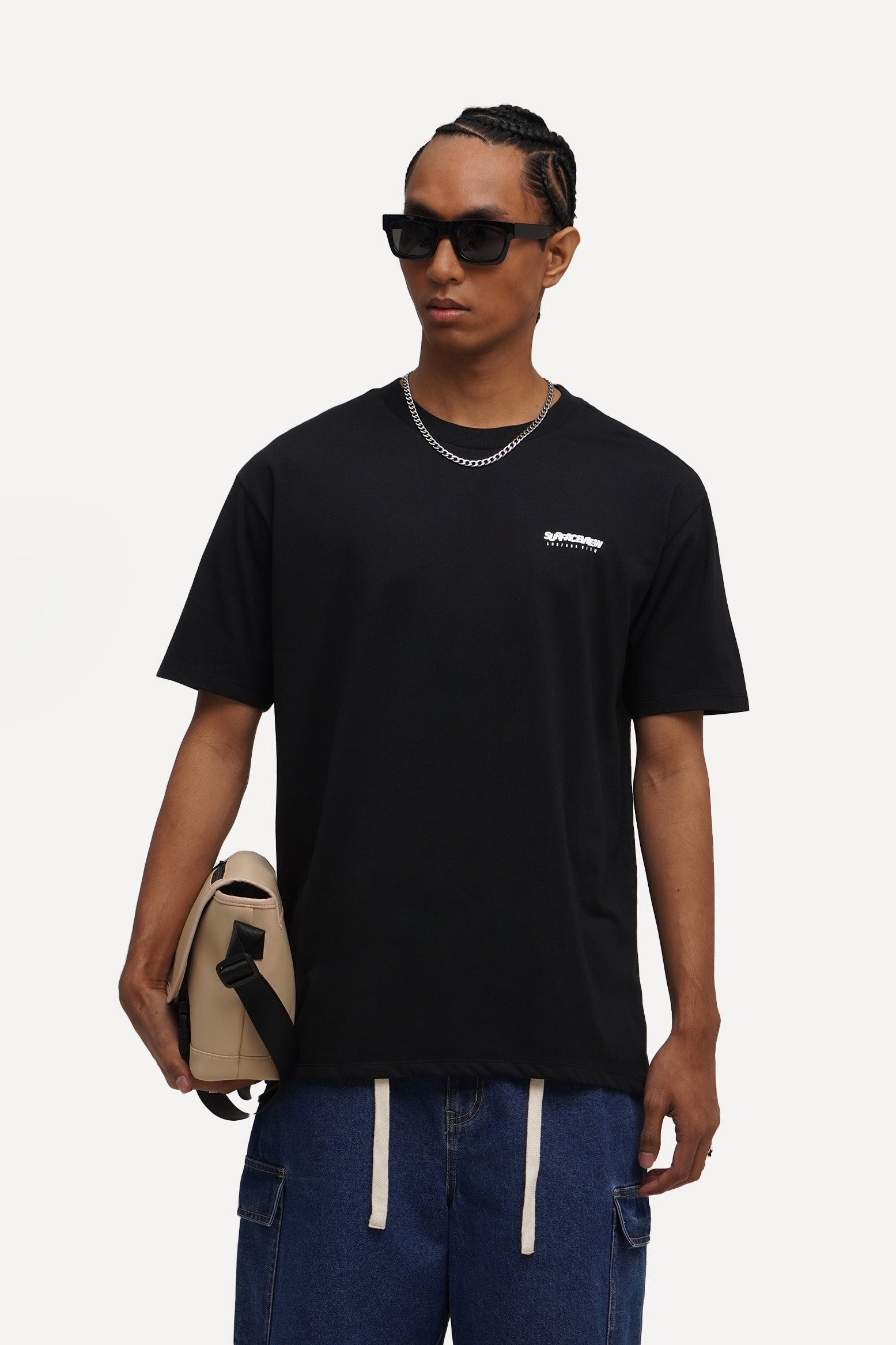 986887-Black (2).jpg