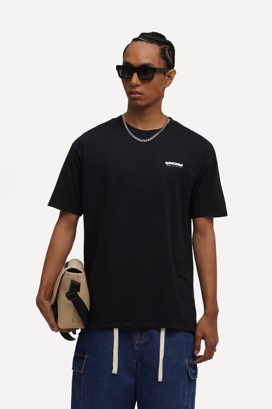 986887-Black (2).jpg