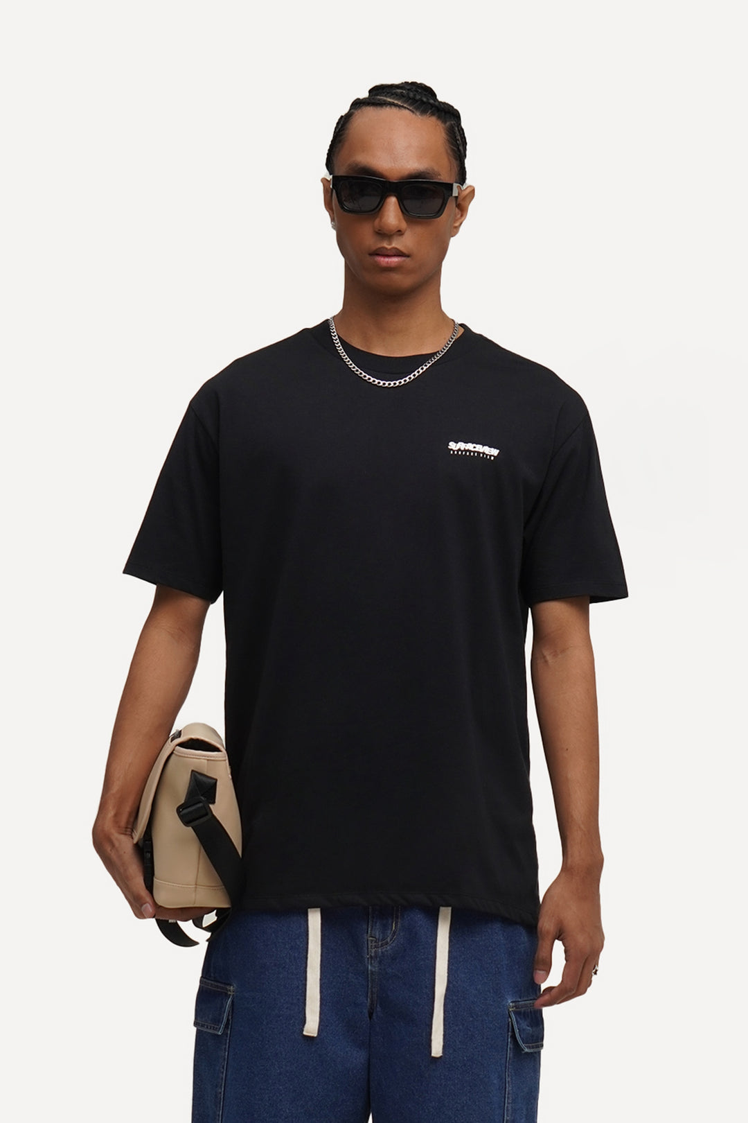 986887-Black (3).jpg
