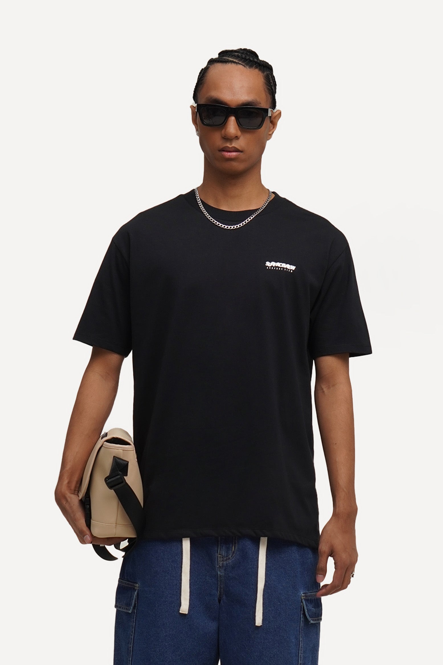 986887-Black (3).jpg