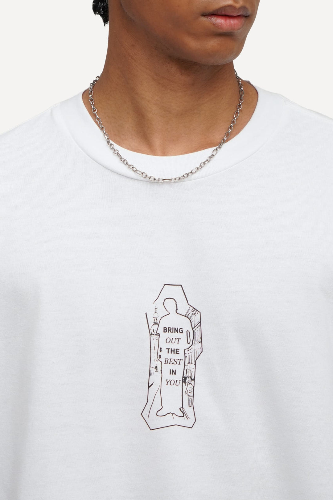 Graphic T-Shirt