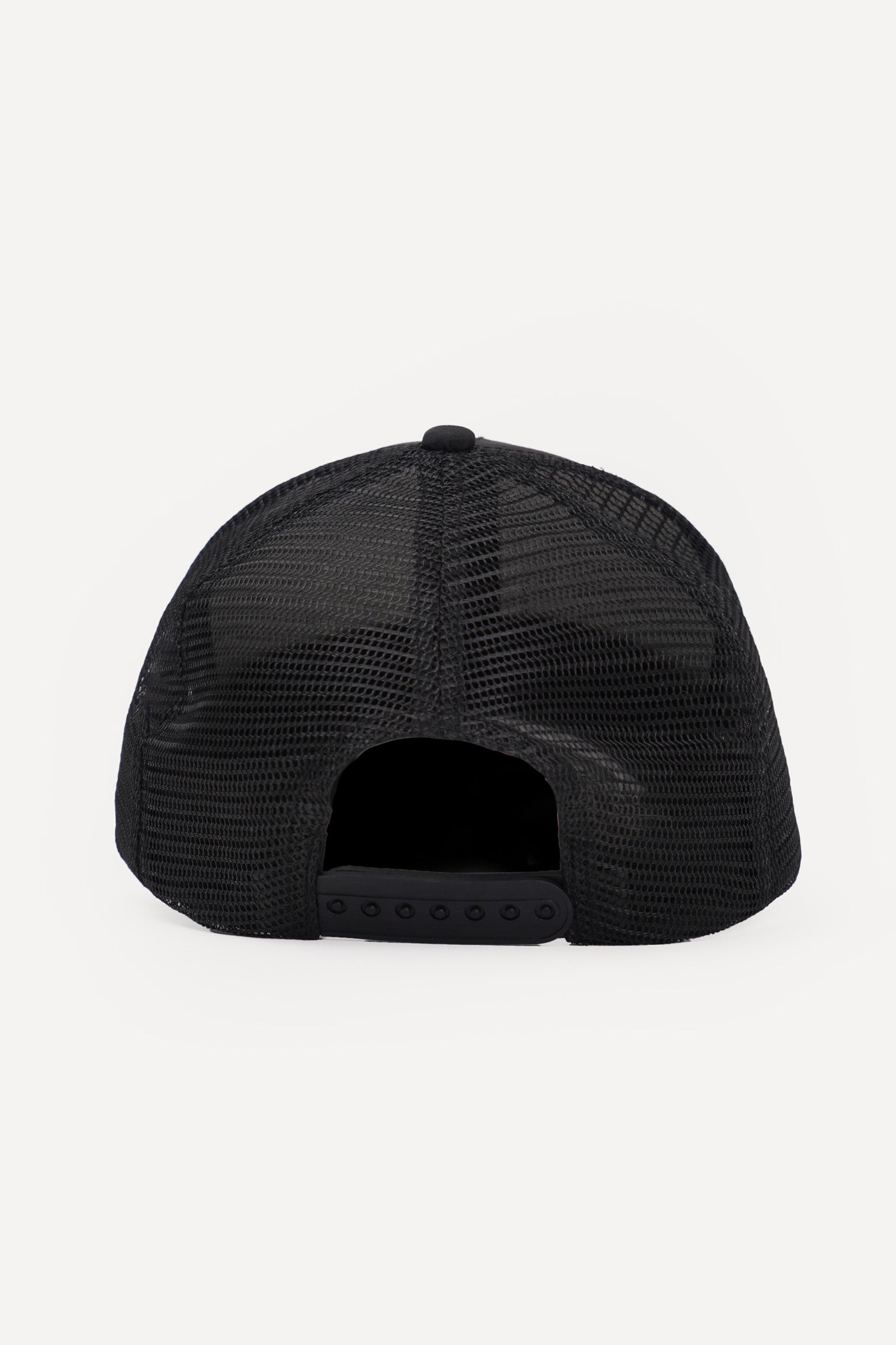 986934-Black (2).jpg