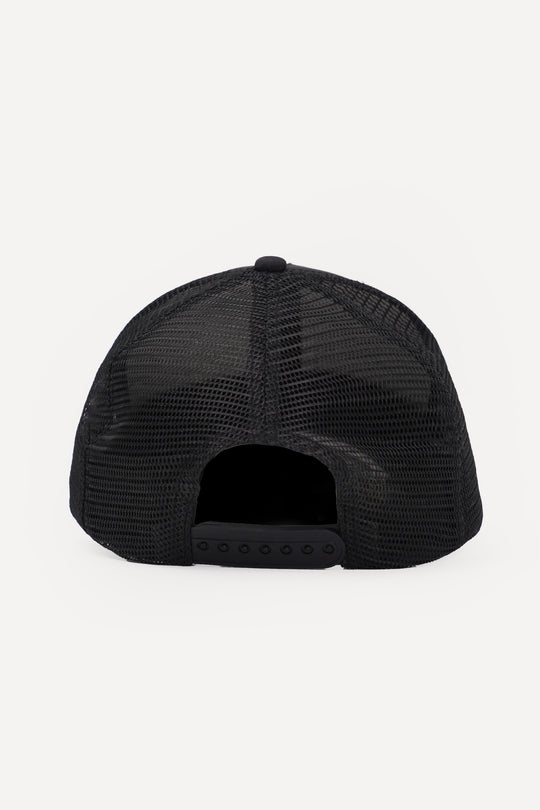 986934-Black (2).jpg