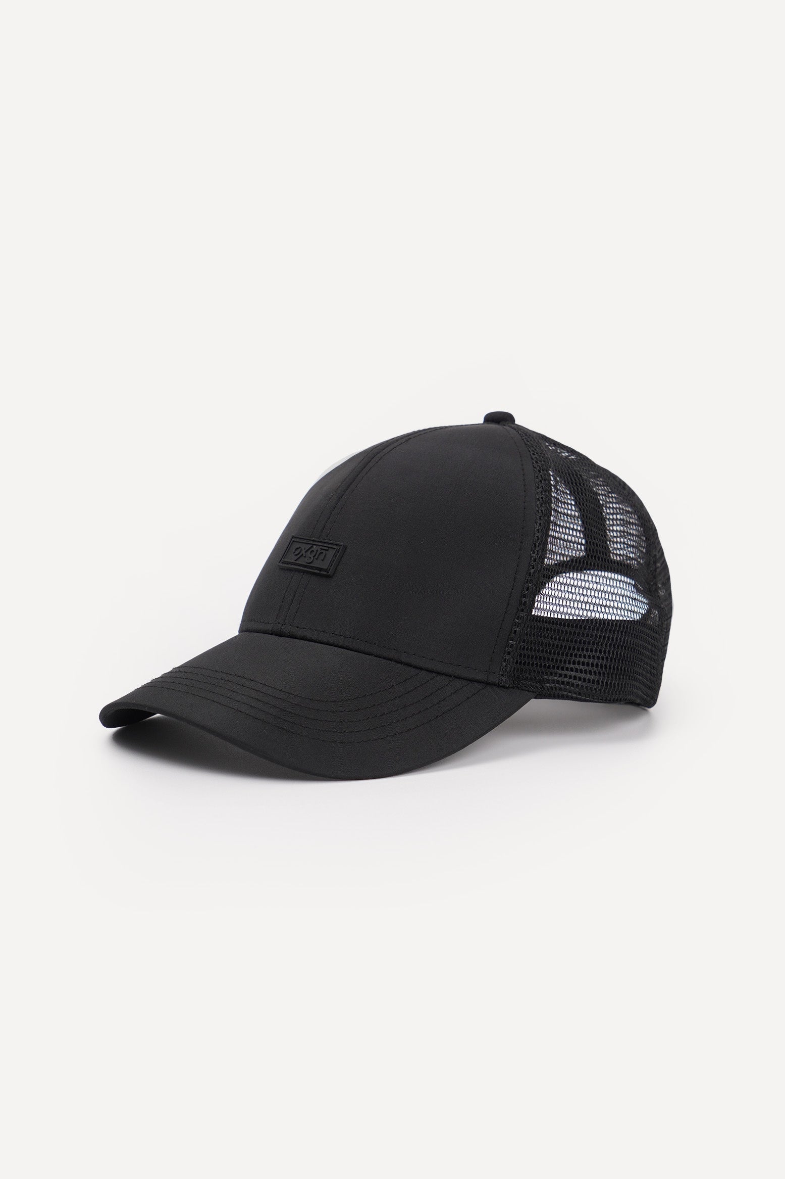 986934-Black (3).jpg