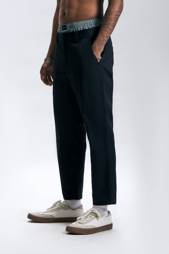 986939-Black (1).jpg