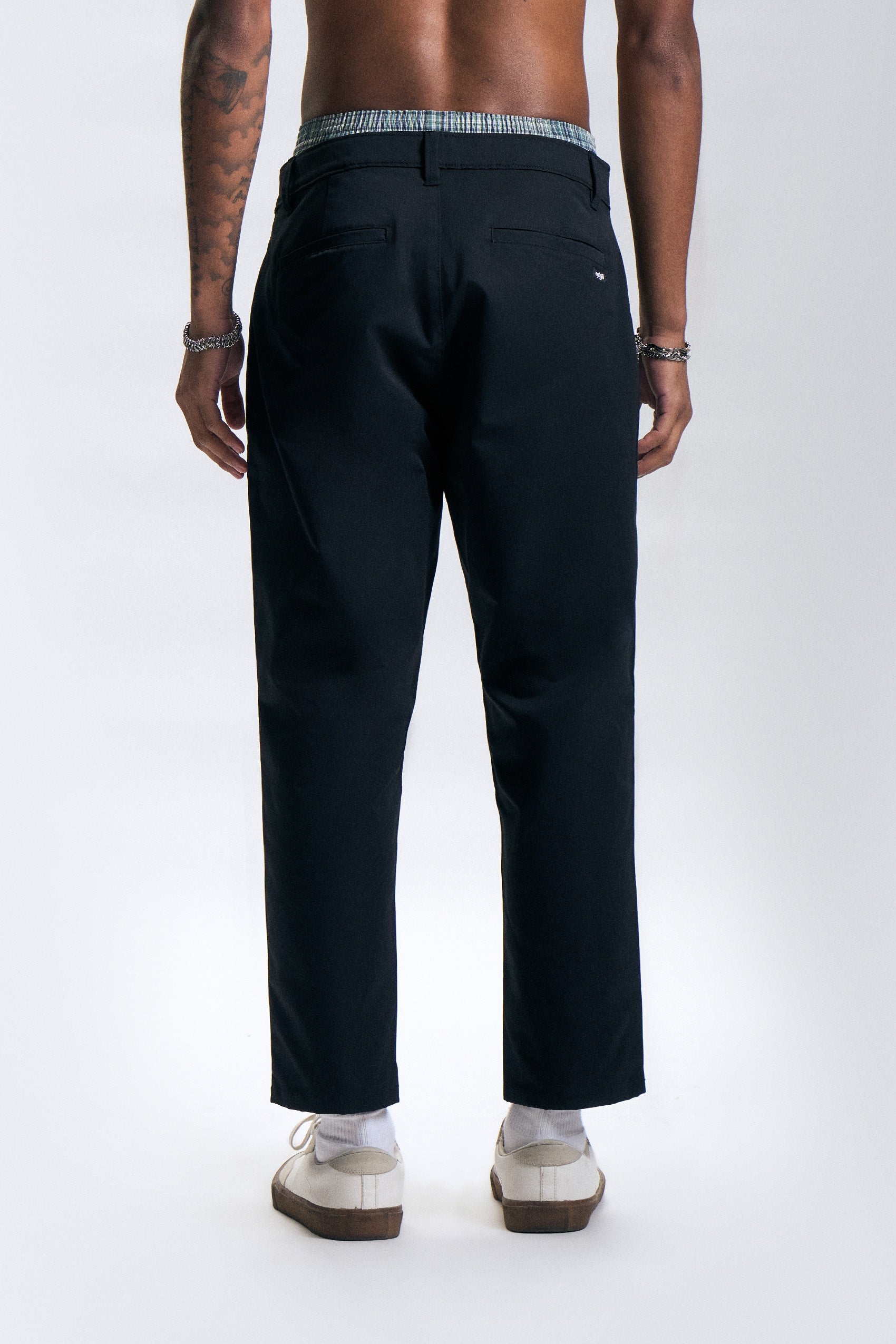 986939-Black (5).jpg