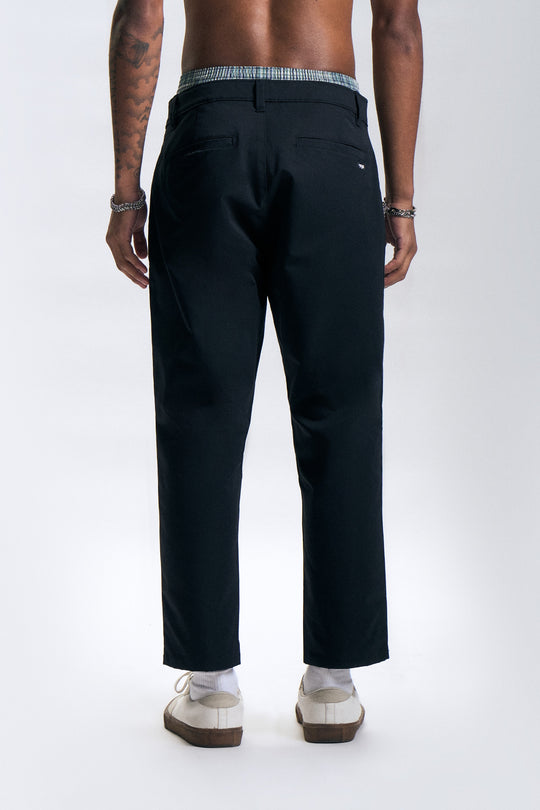 986939-Black (5).jpg