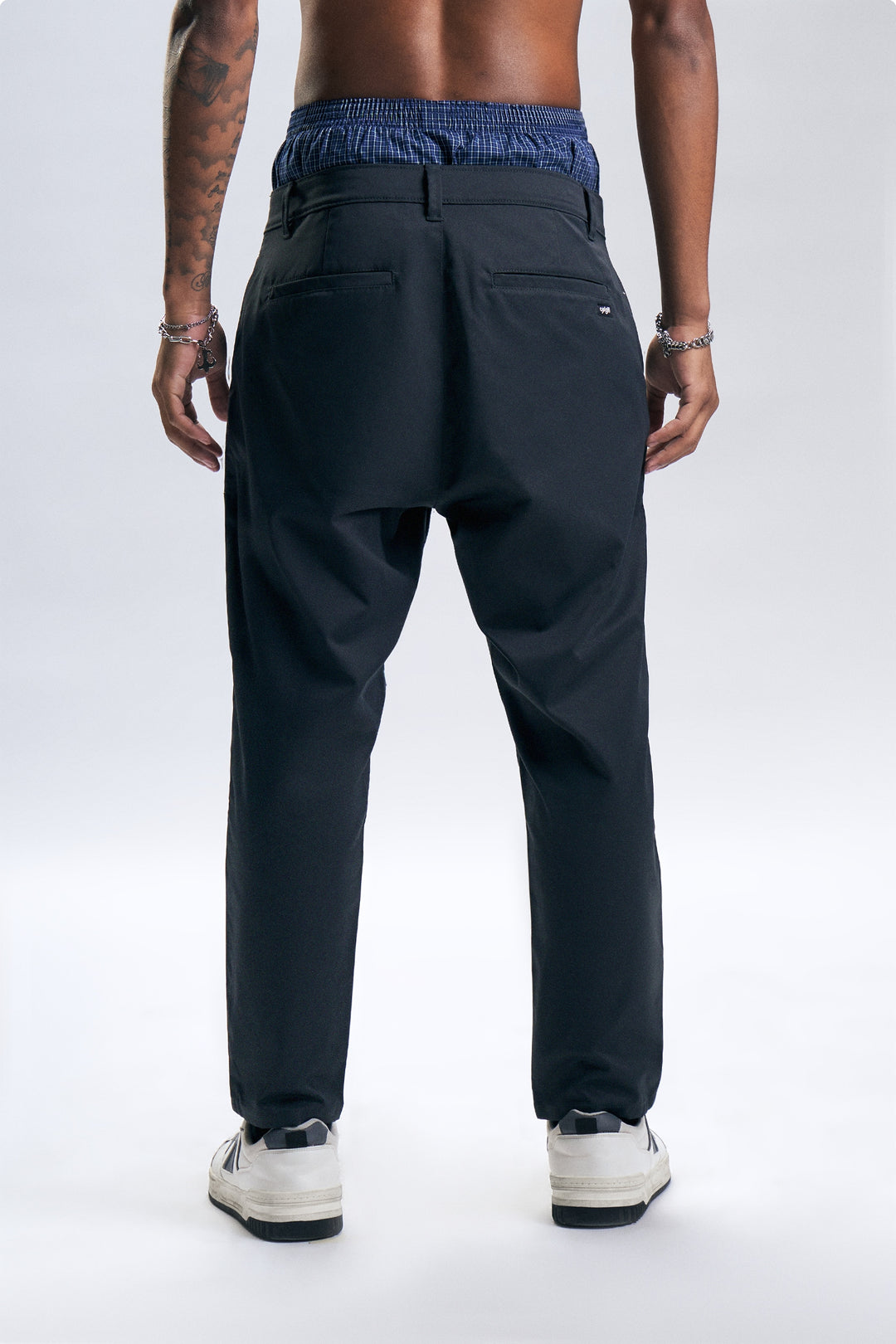 986939-Dark Gray (4).jpg