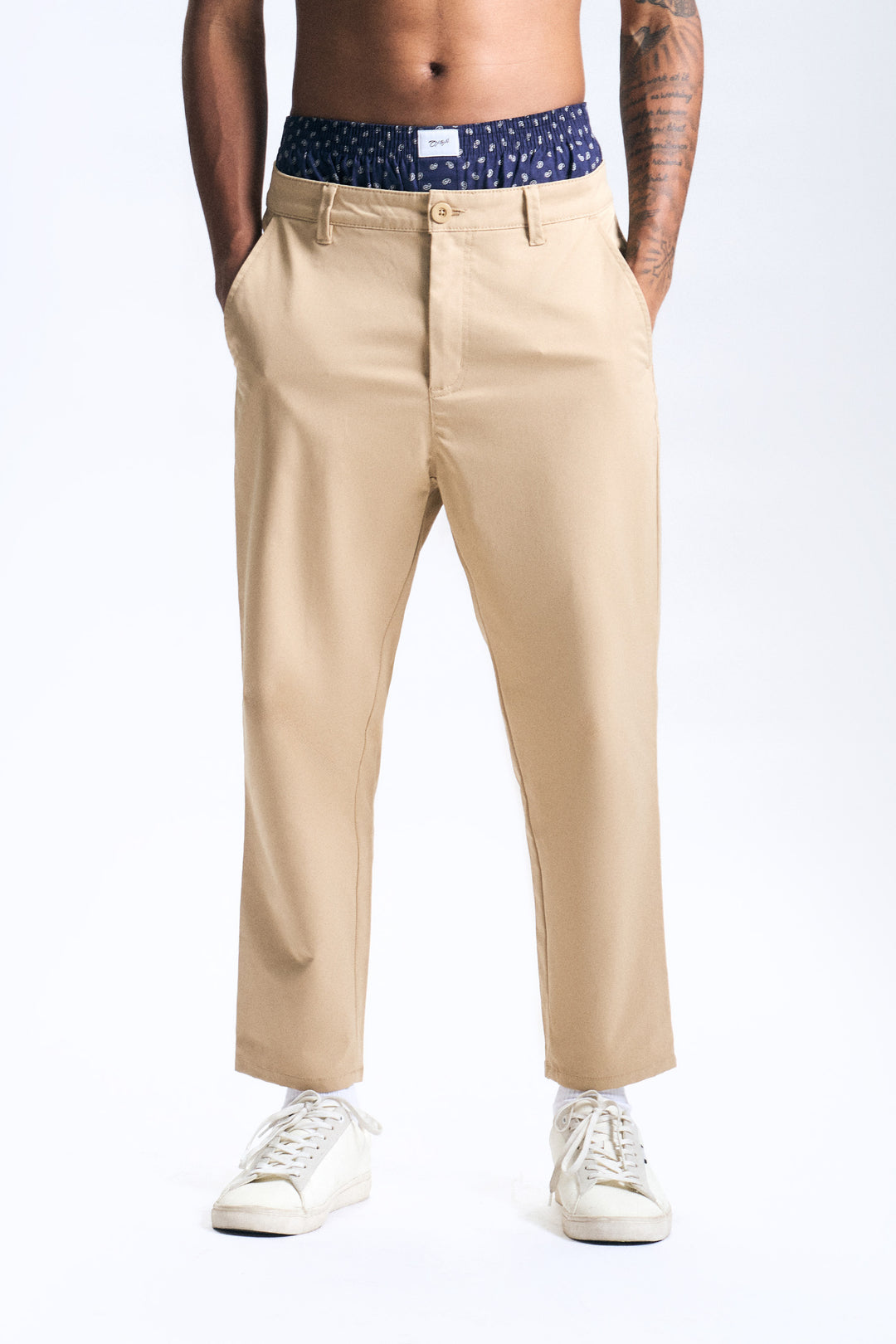 986939-Khaki (1).jpg