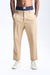 986939-Khaki (1).jpg