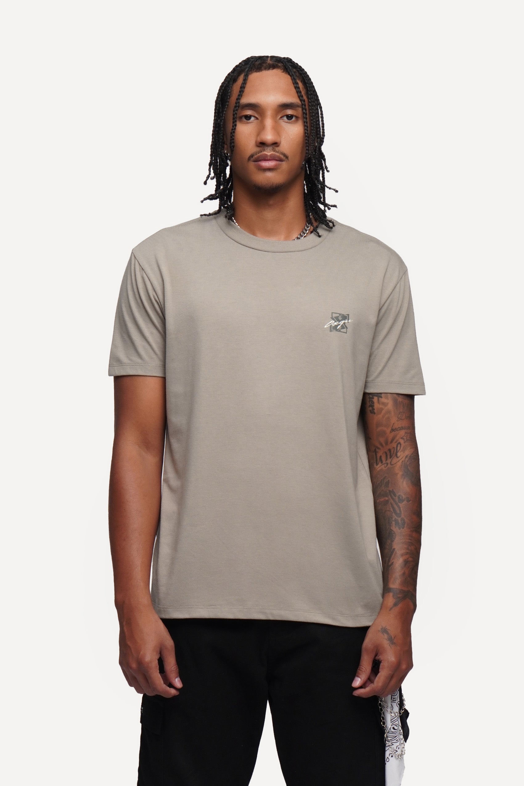 986956-Moss Green (1).jpg