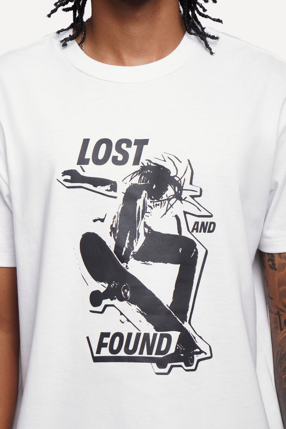 986958-White (2).jpg