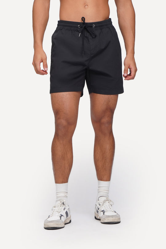 986976-Black (1).jpg
