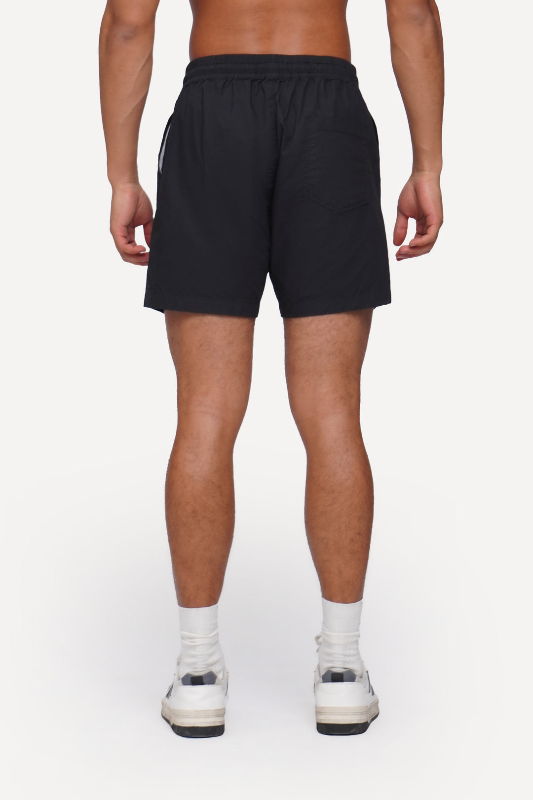 986976-Black (2).jpg