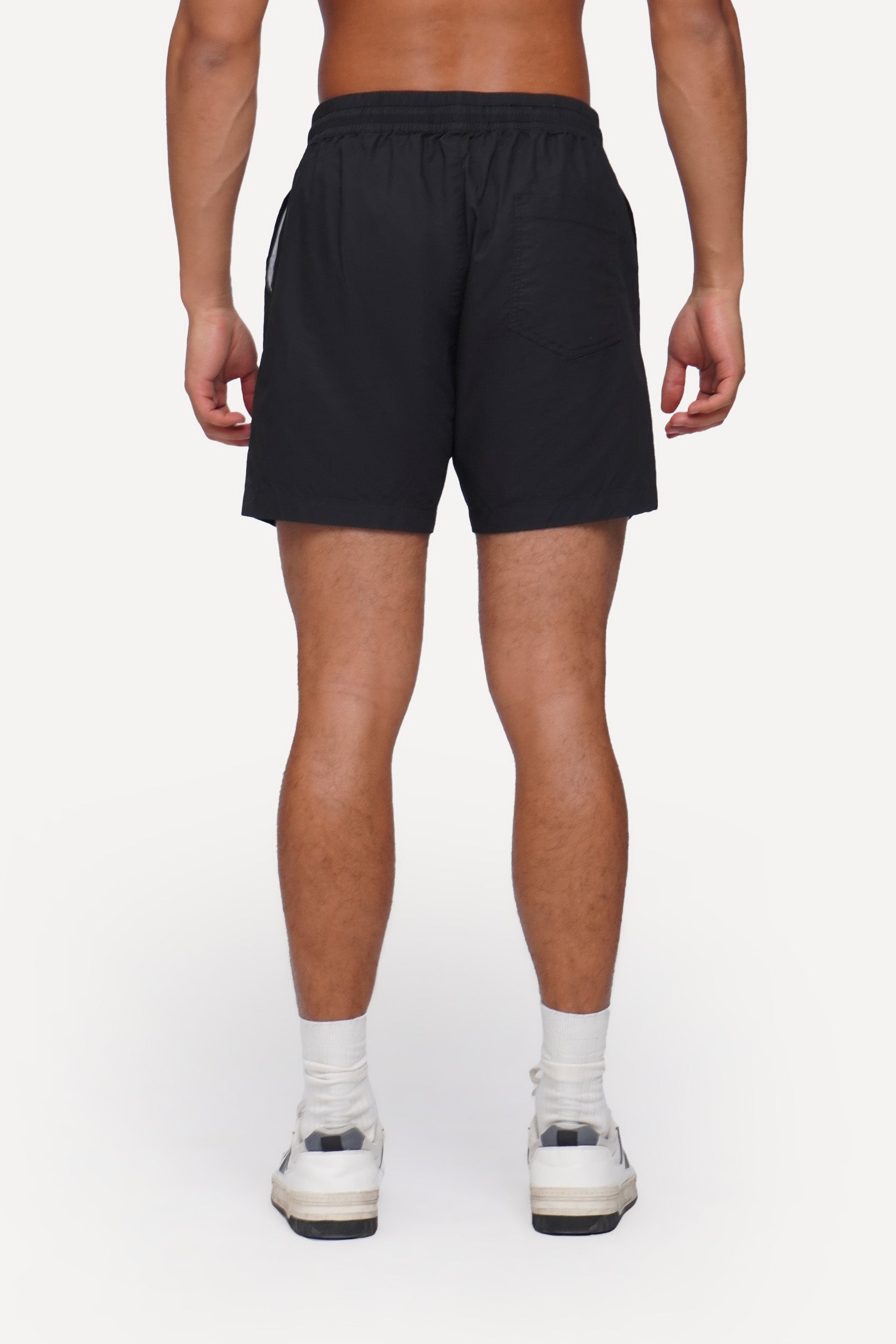 986976-Black (2).jpg