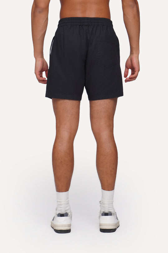986976-Black (2).jpg