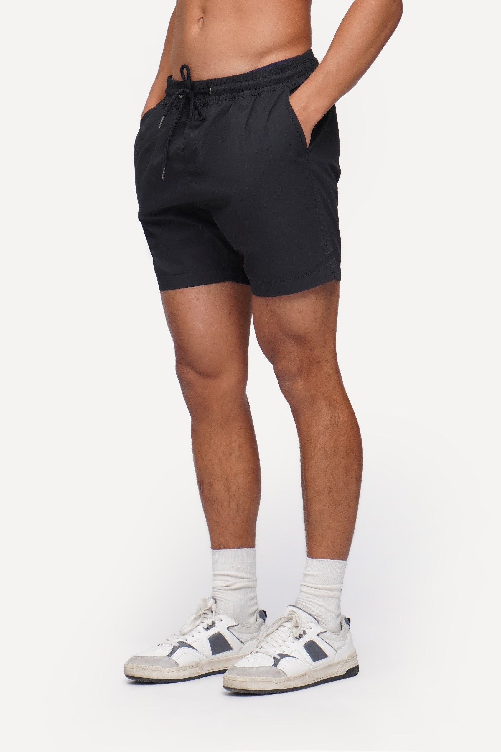 986976-Black (3).jpg