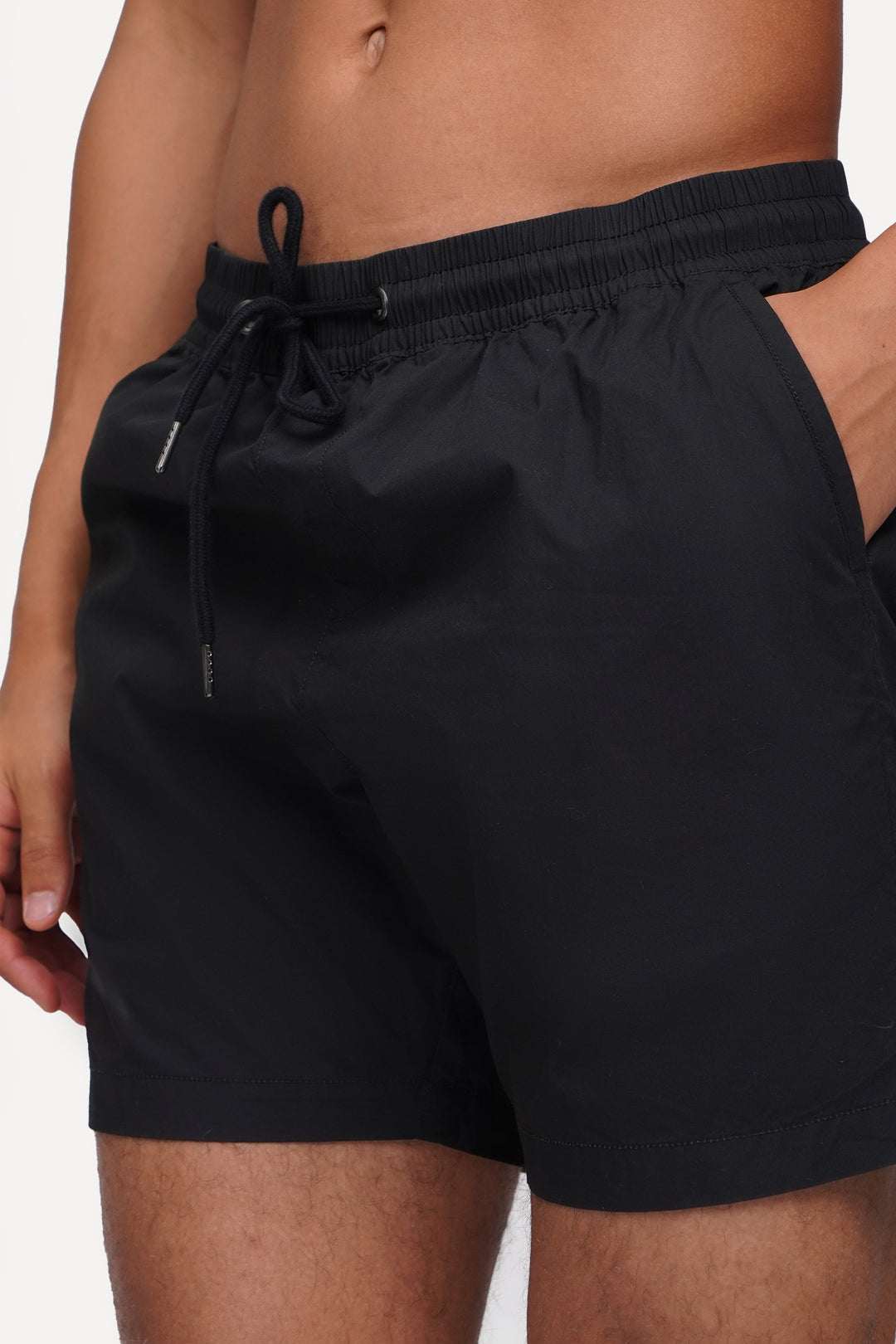 986976-Black (5).jpg
