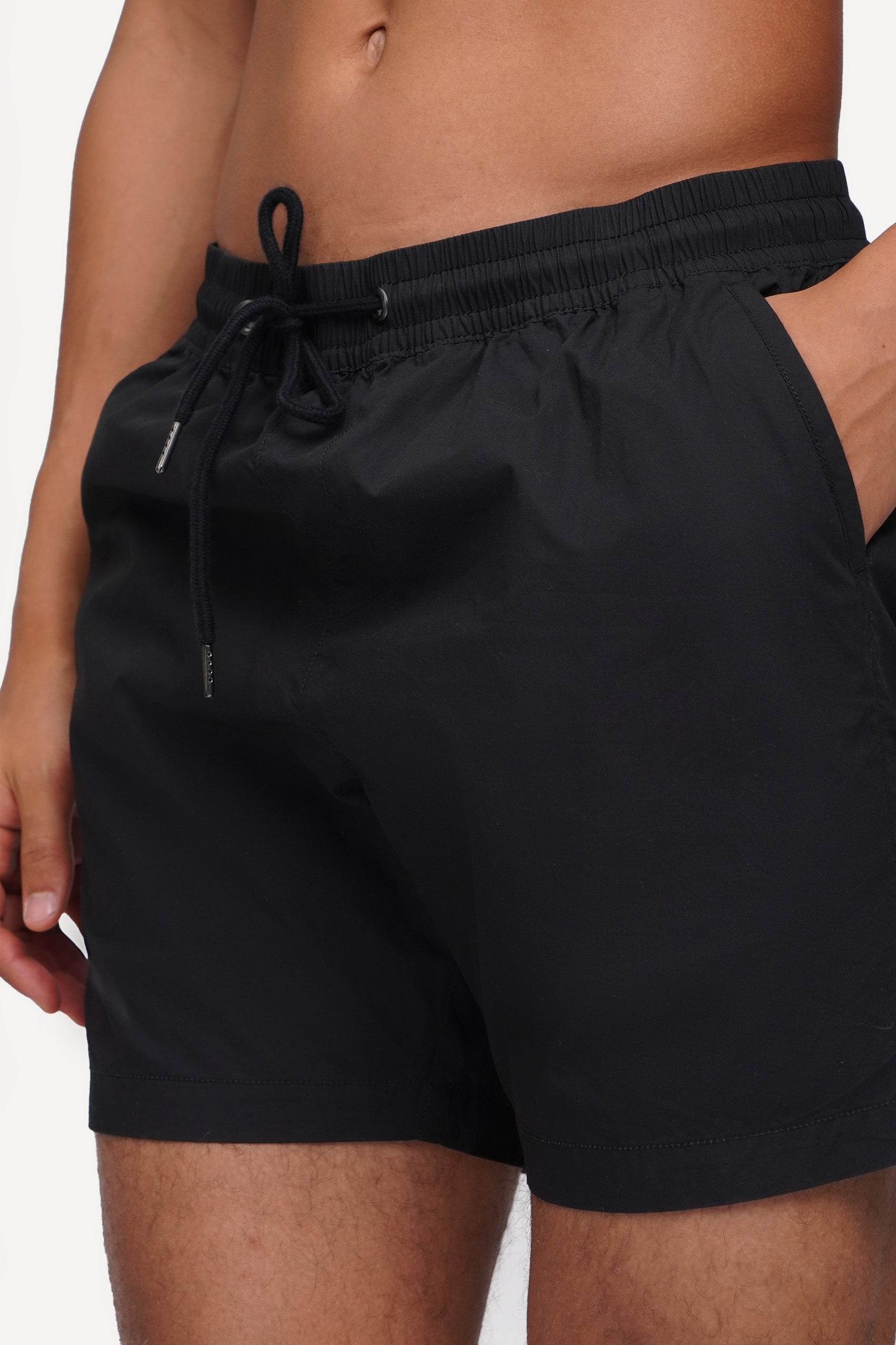 986976-Black (5).jpg