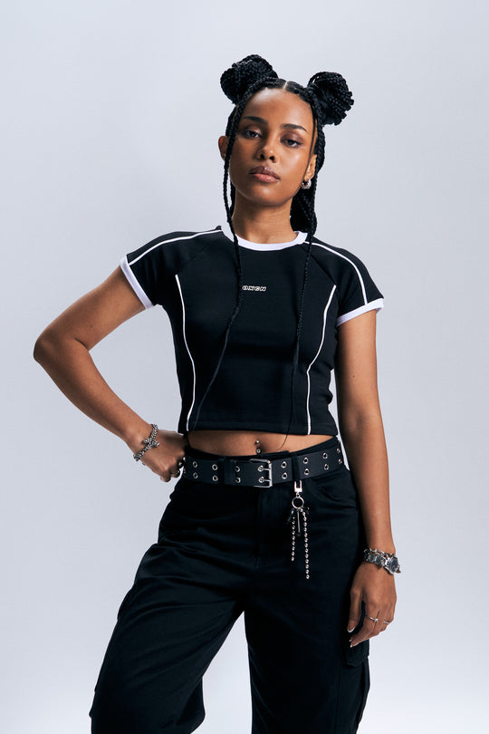 986980-Black (1).jpg