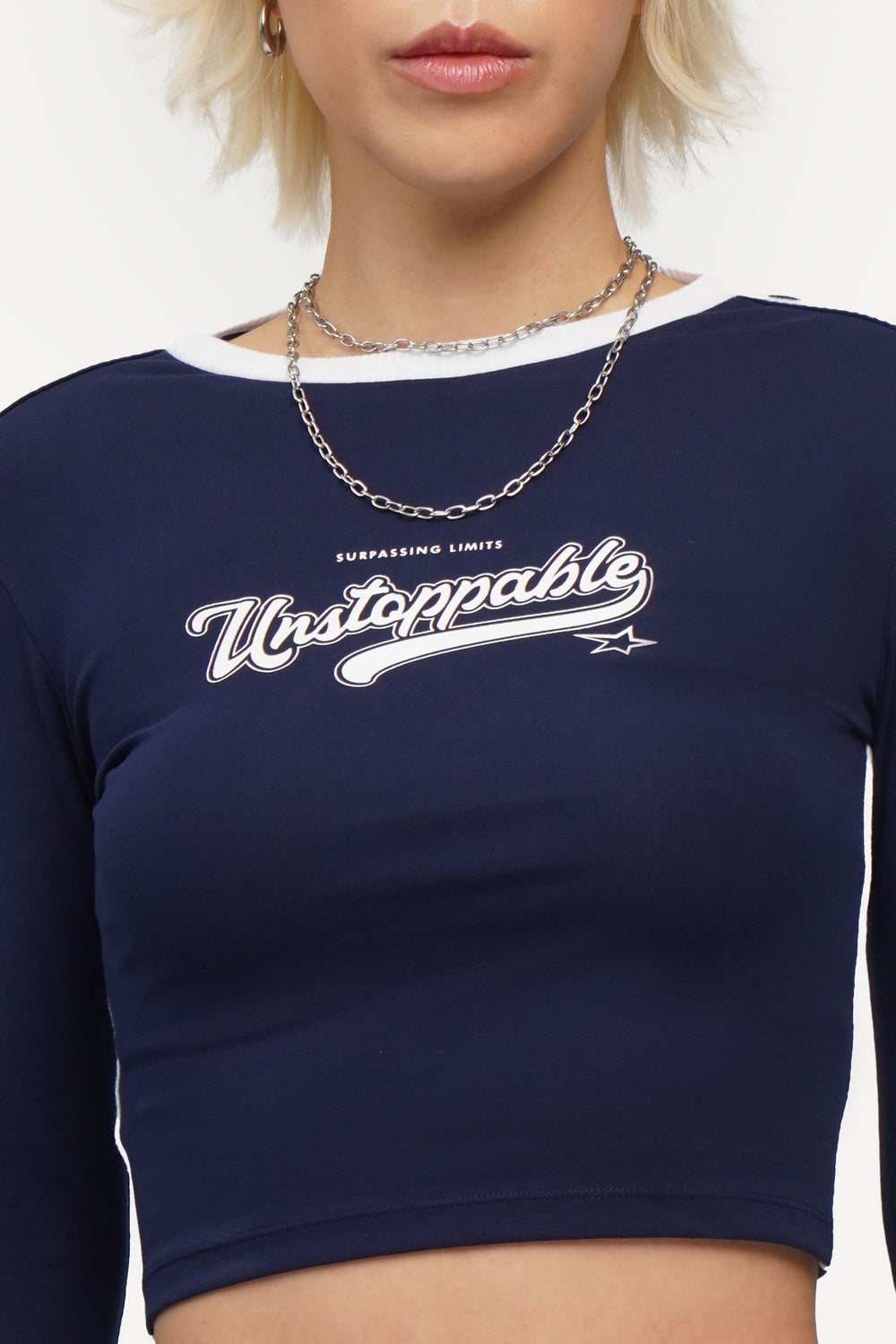986981-Navy Blue (4).jpg