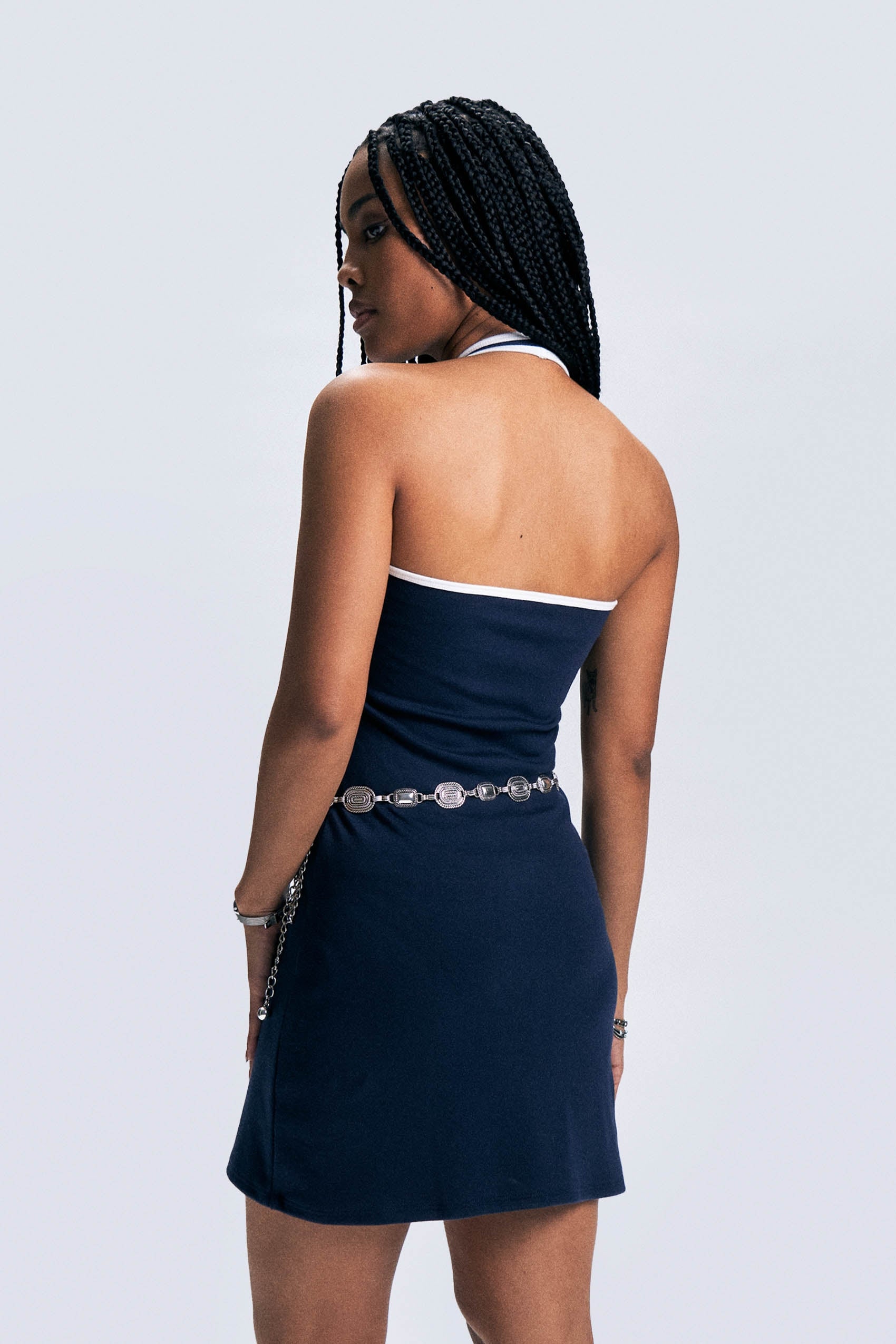 986998-Navy Blue (2).jpg