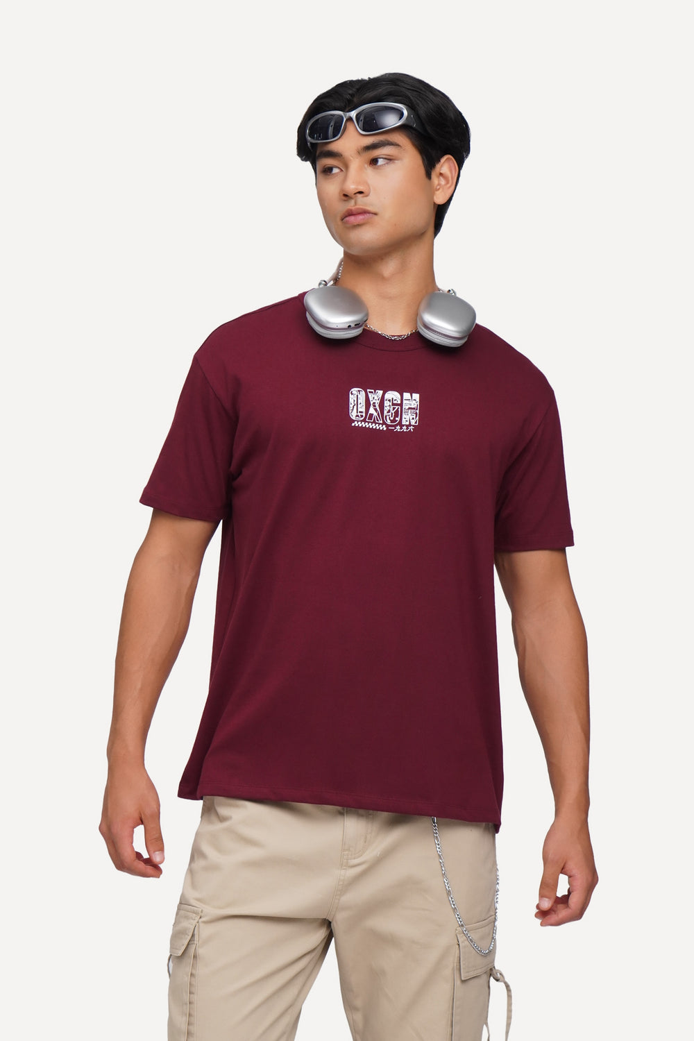 987007-Dark Red (1).jpg