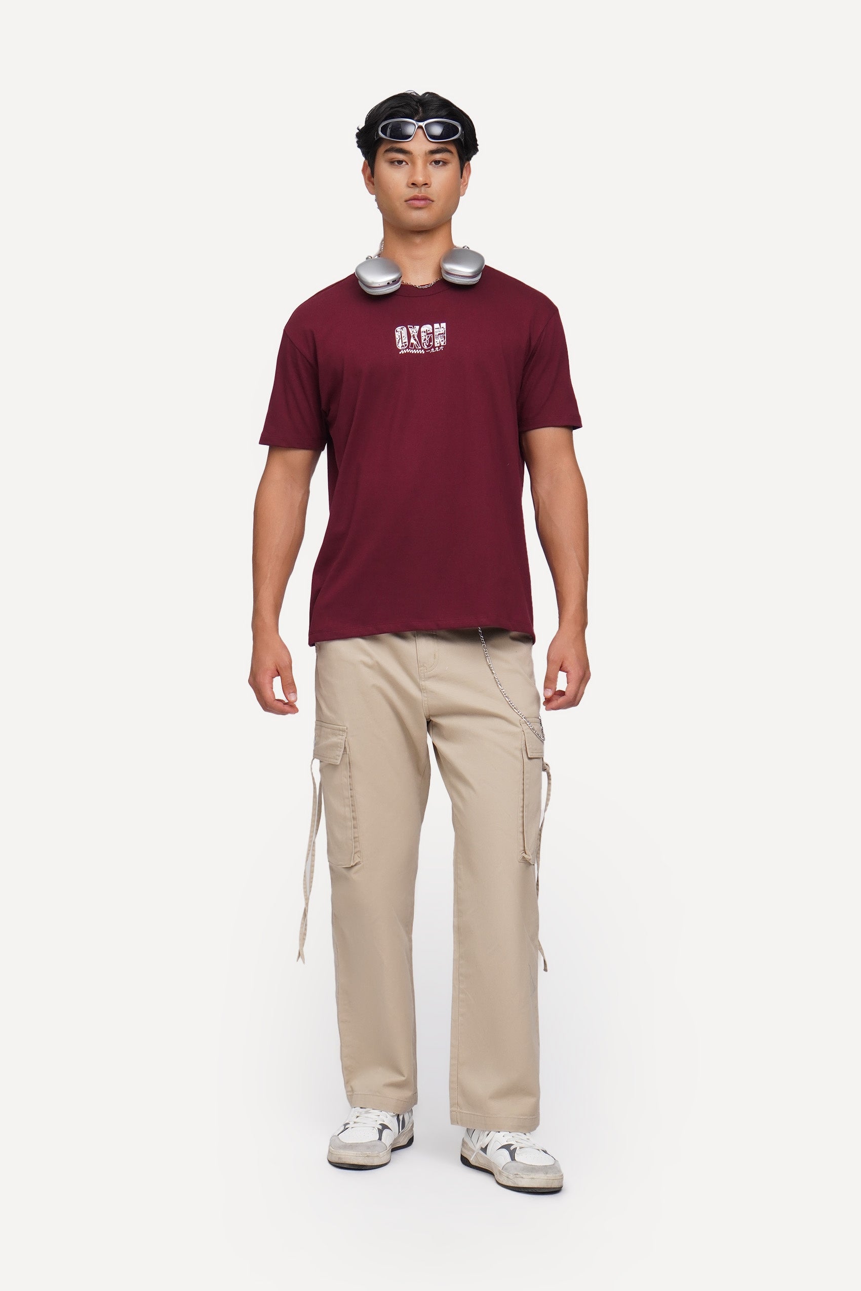 987007-Dark Red (3).jpg