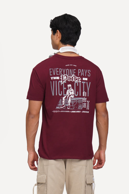 987007-Dark Red (4).jpg