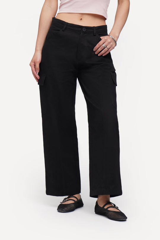 987015-Black (1).jpg