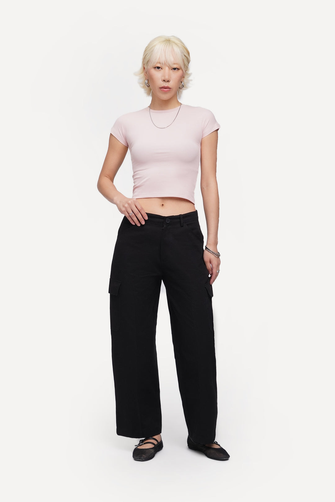 987015-Black (2).jpg