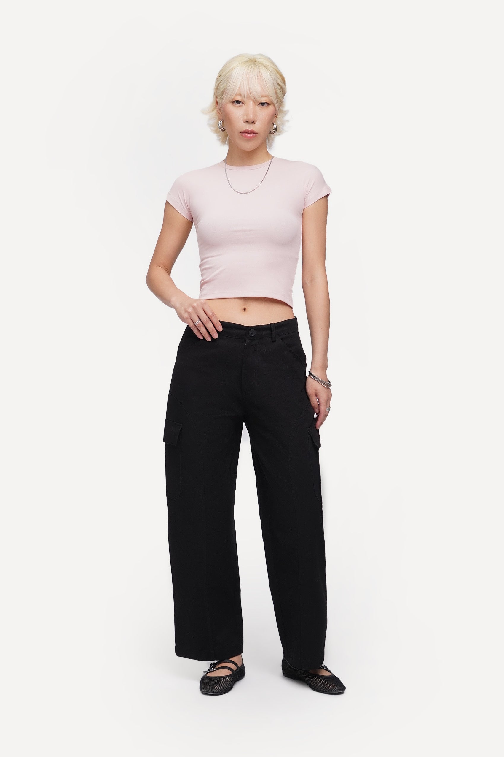 987015-Black (2).jpg