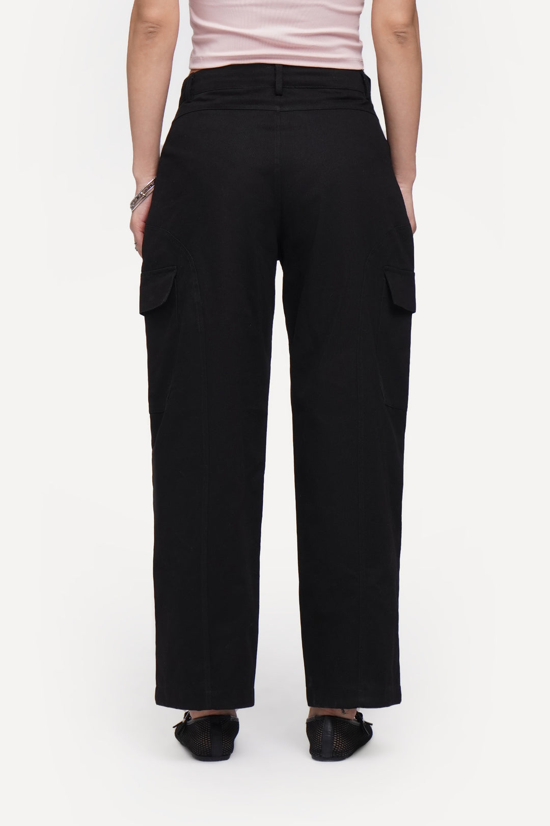987015-Black (3).jpg