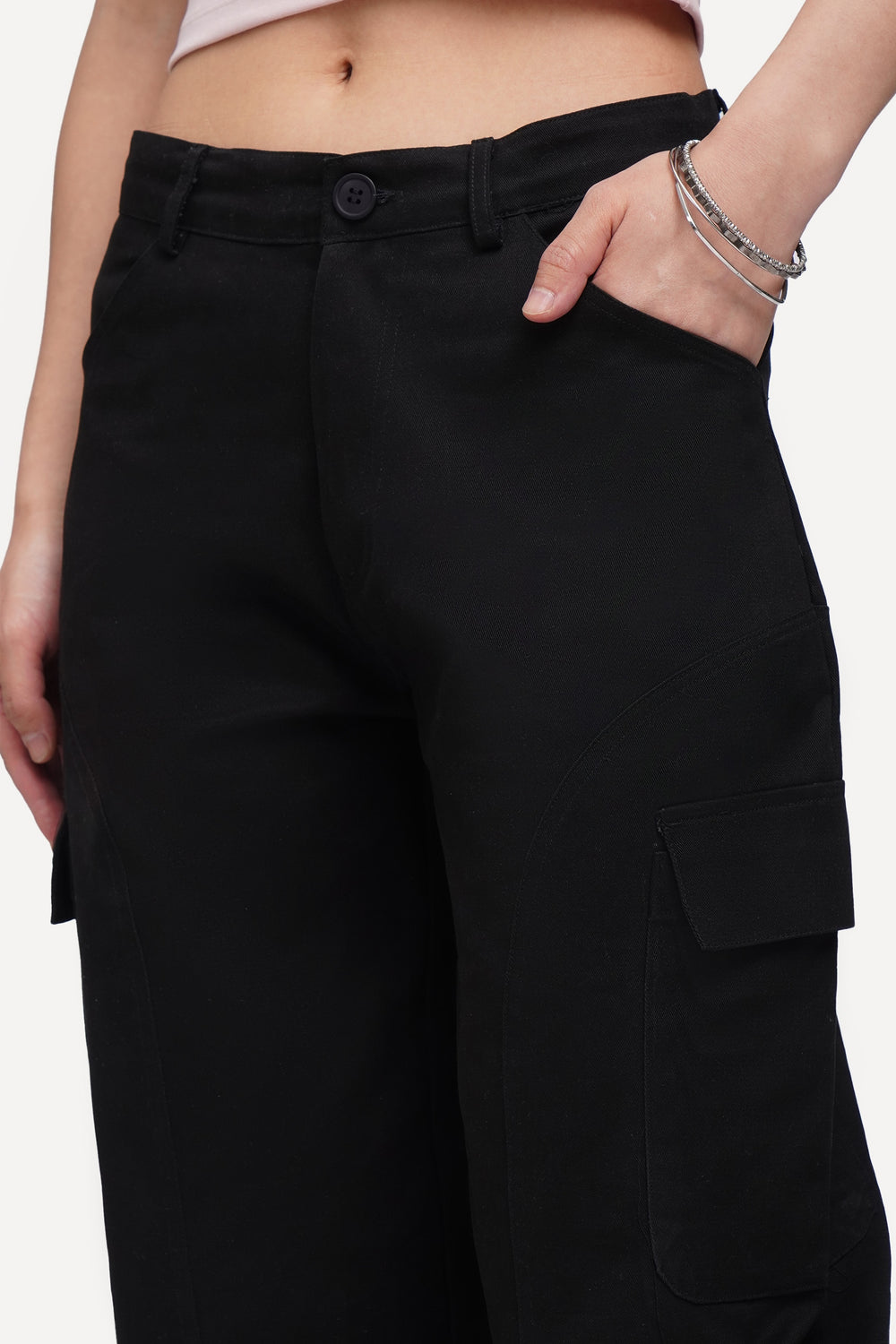 987015-Black (4).jpg