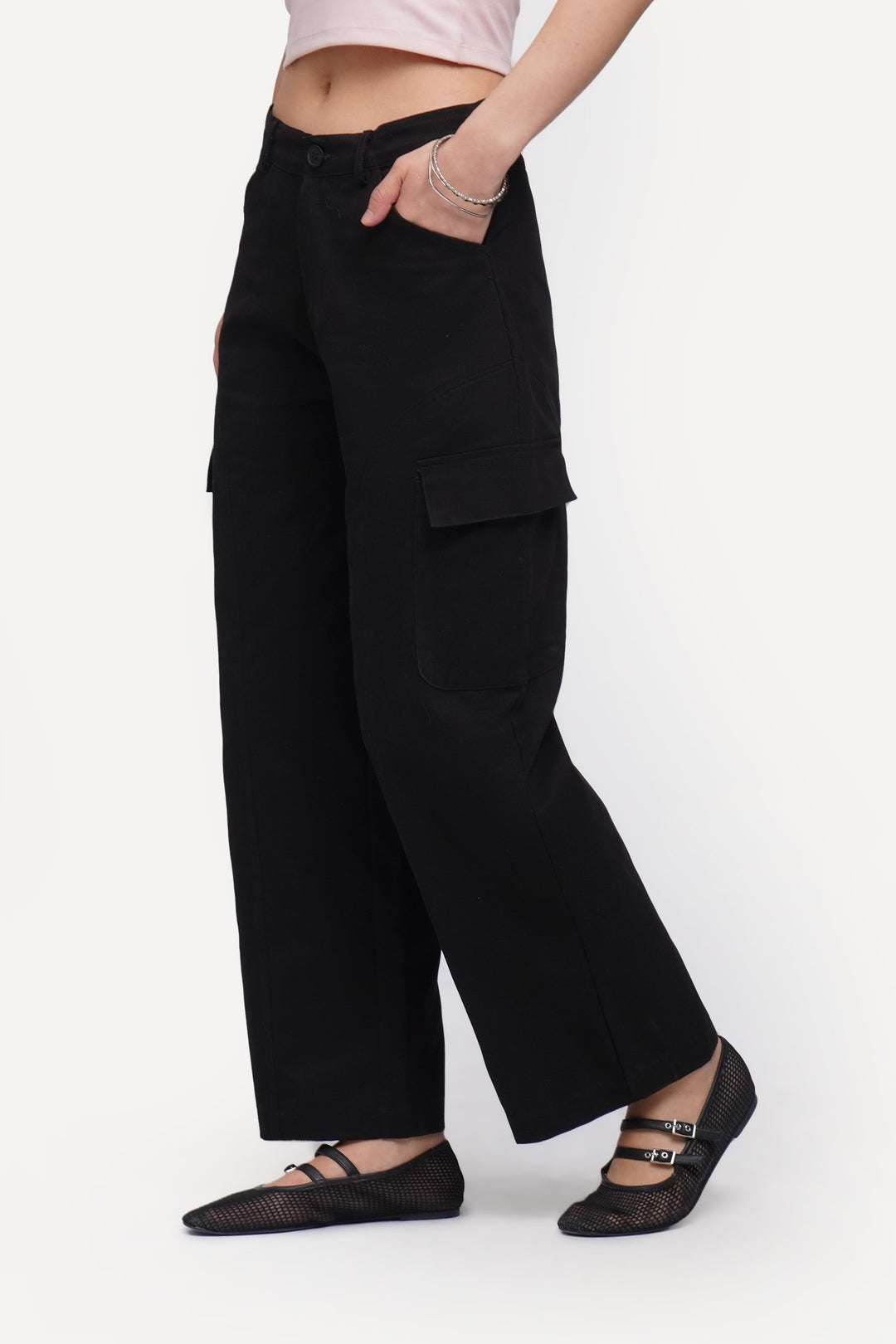 987015-Black (5).jpg