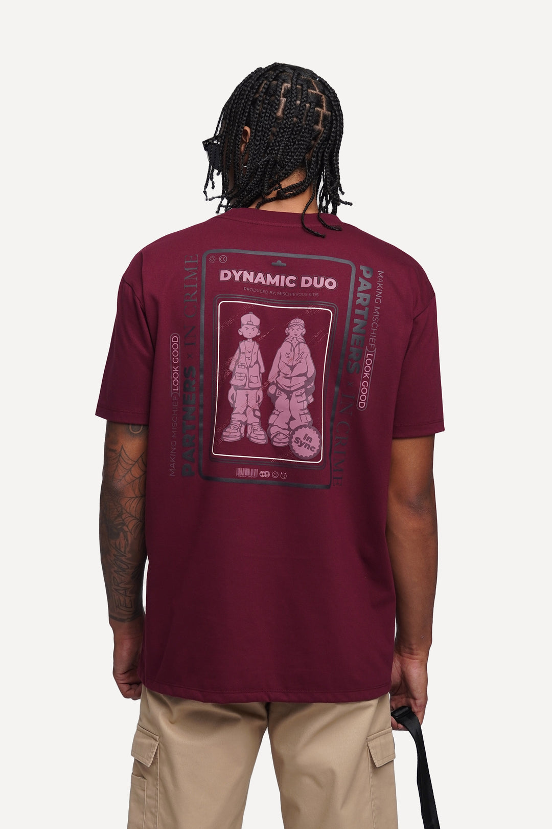 987032-Dark Red (2).jpg