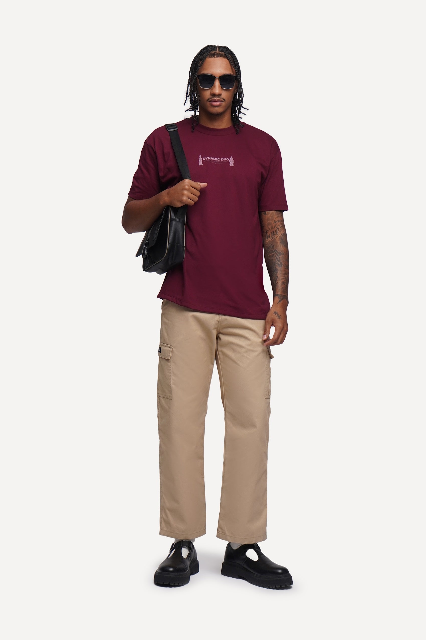 987032-Dark Red (4).jpg