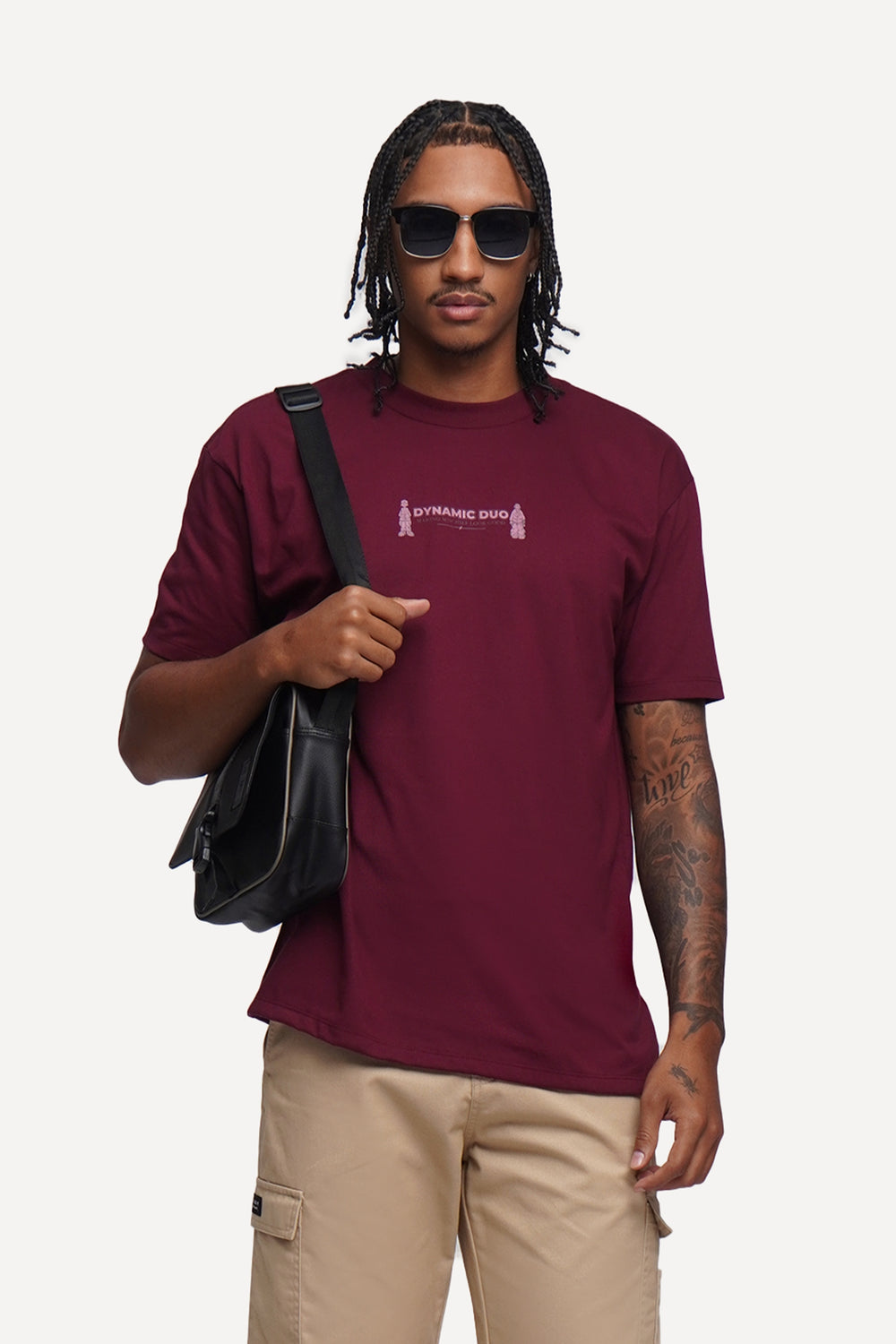 987032-Dark Red (5).jpg