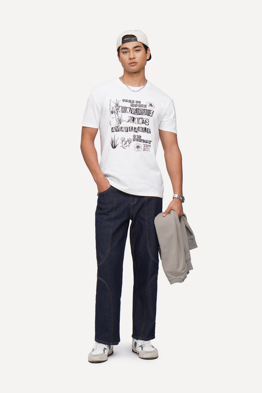 987034-Off White (1).jpg