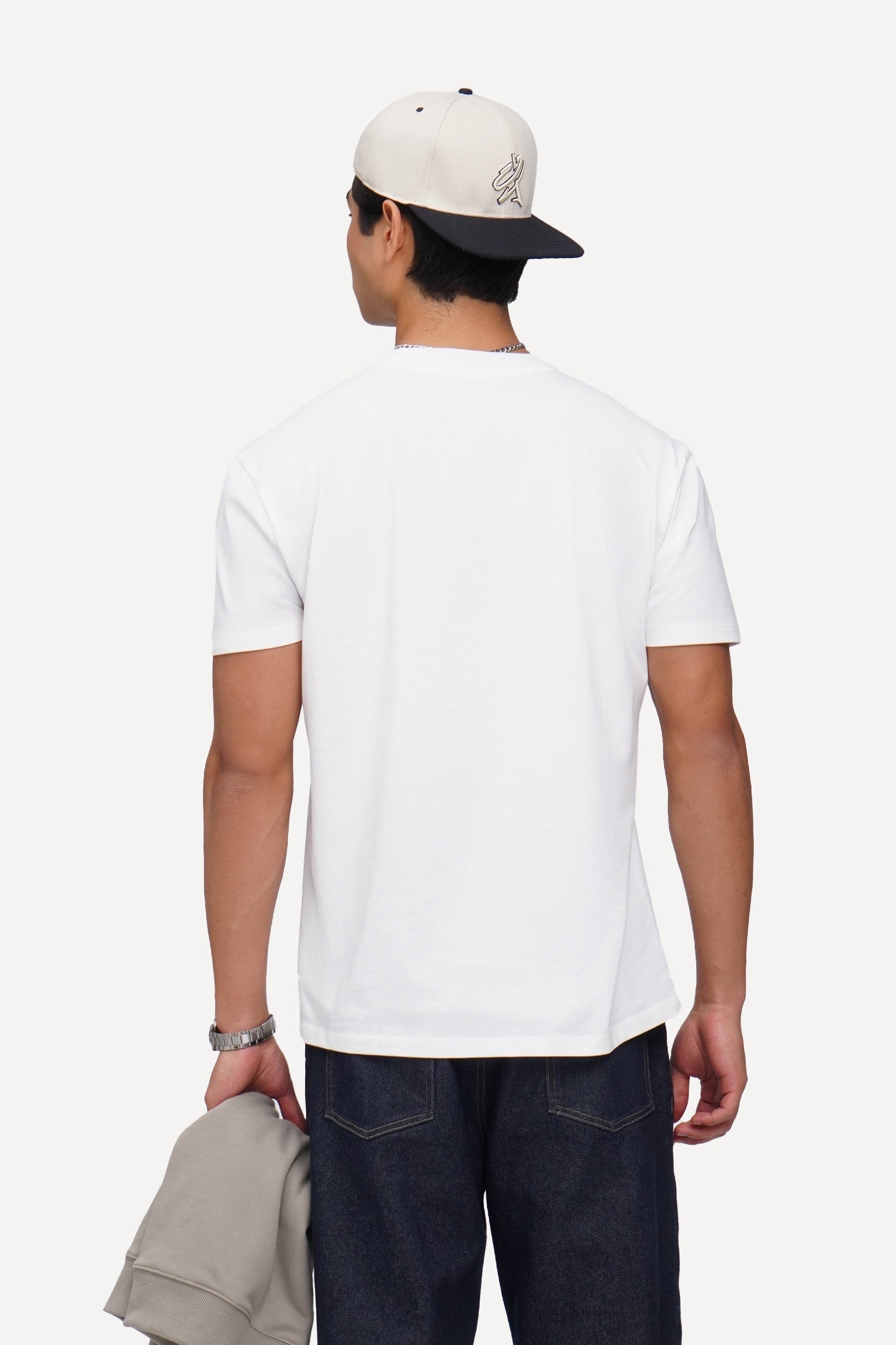 987034-Off White (2).jpg