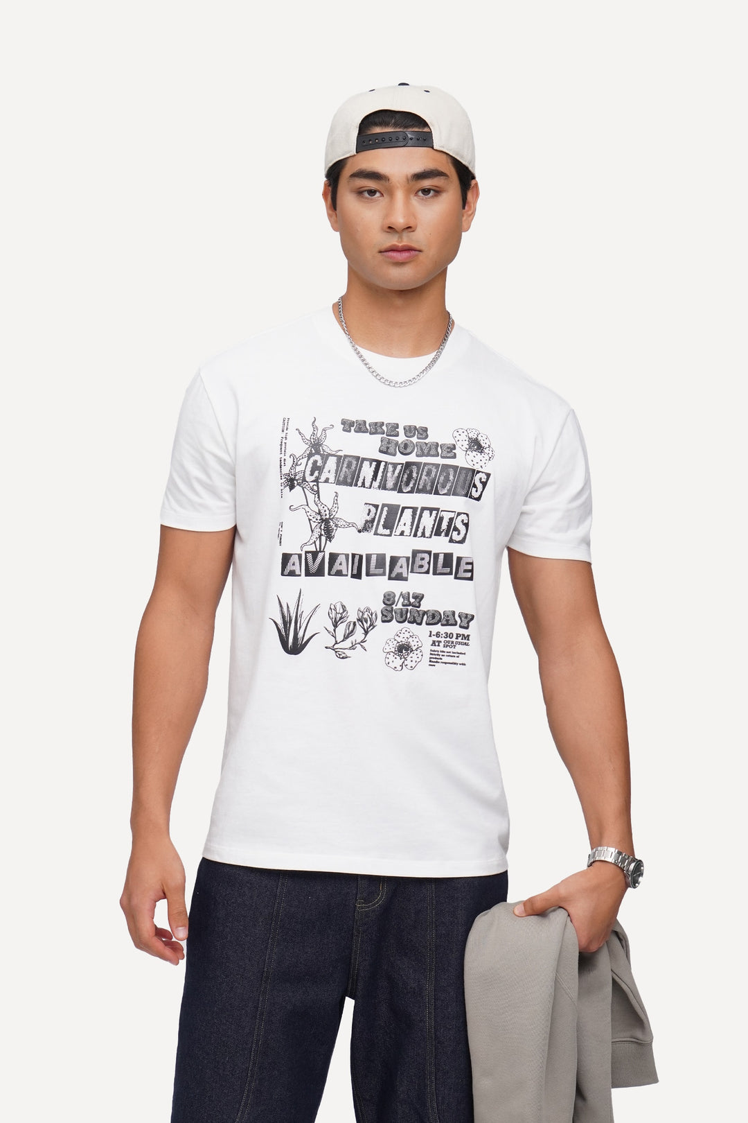 987034-Off White (4).jpg