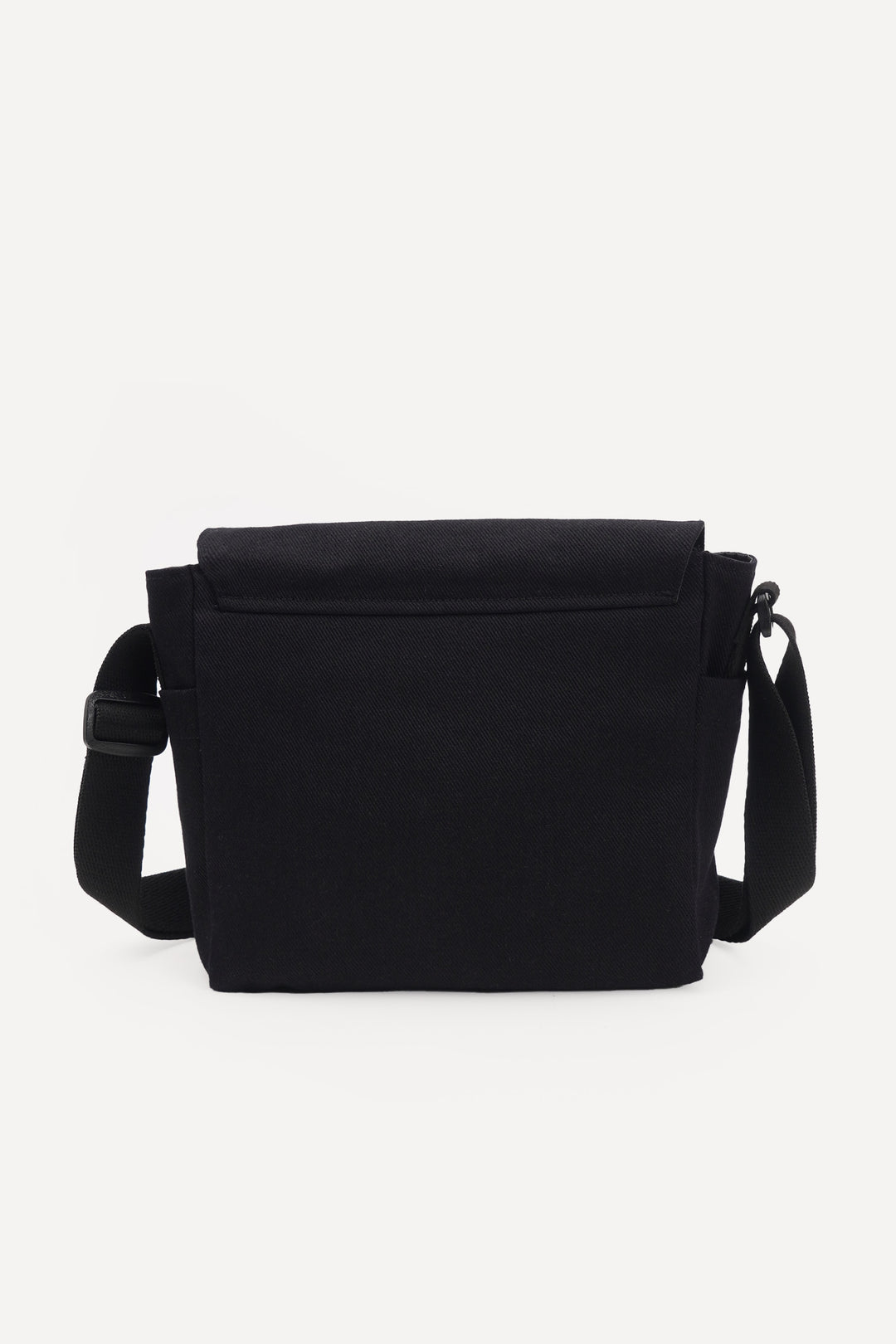 987038-Black (1).jpg