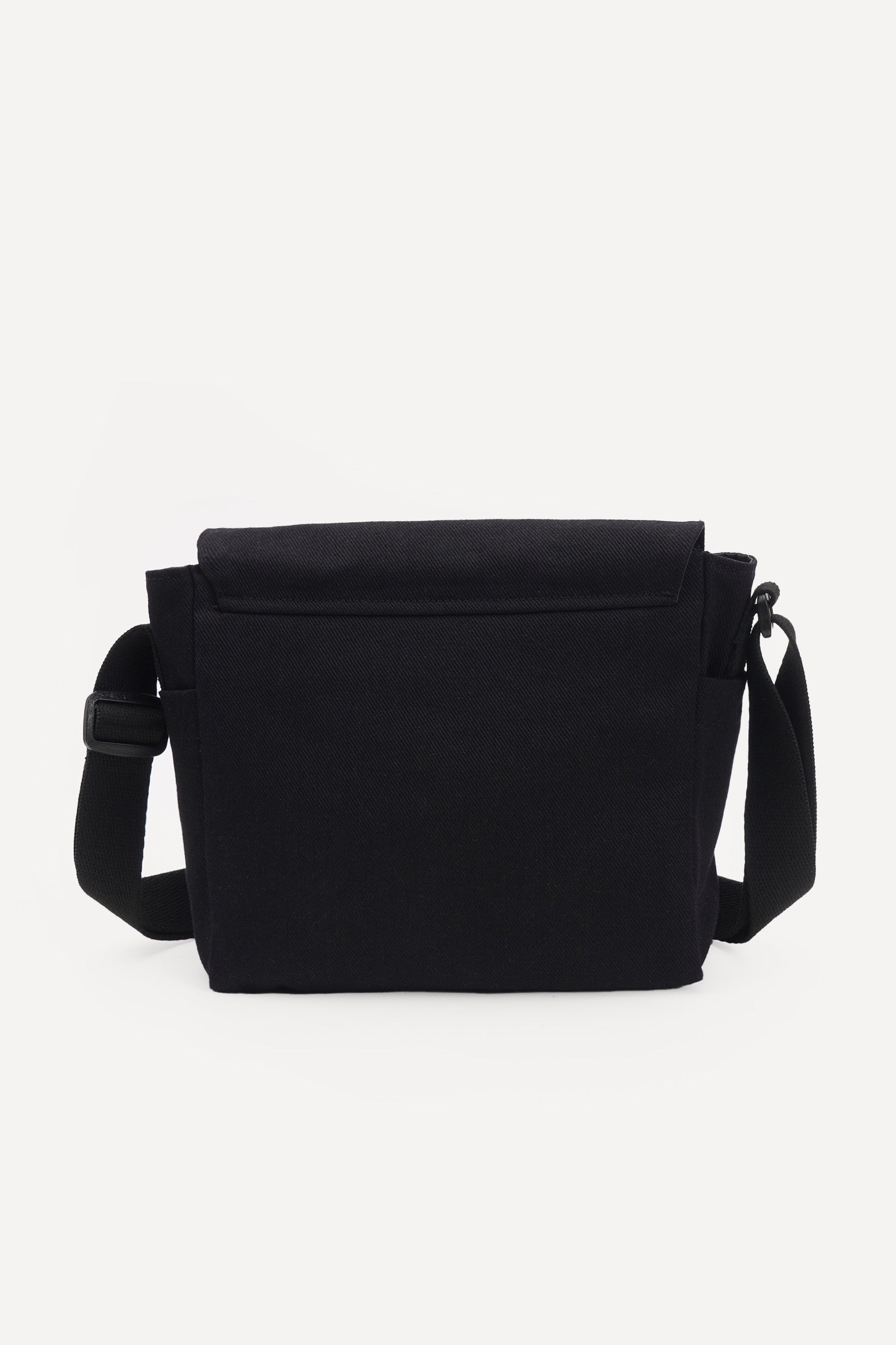 987038-Black (1).jpg