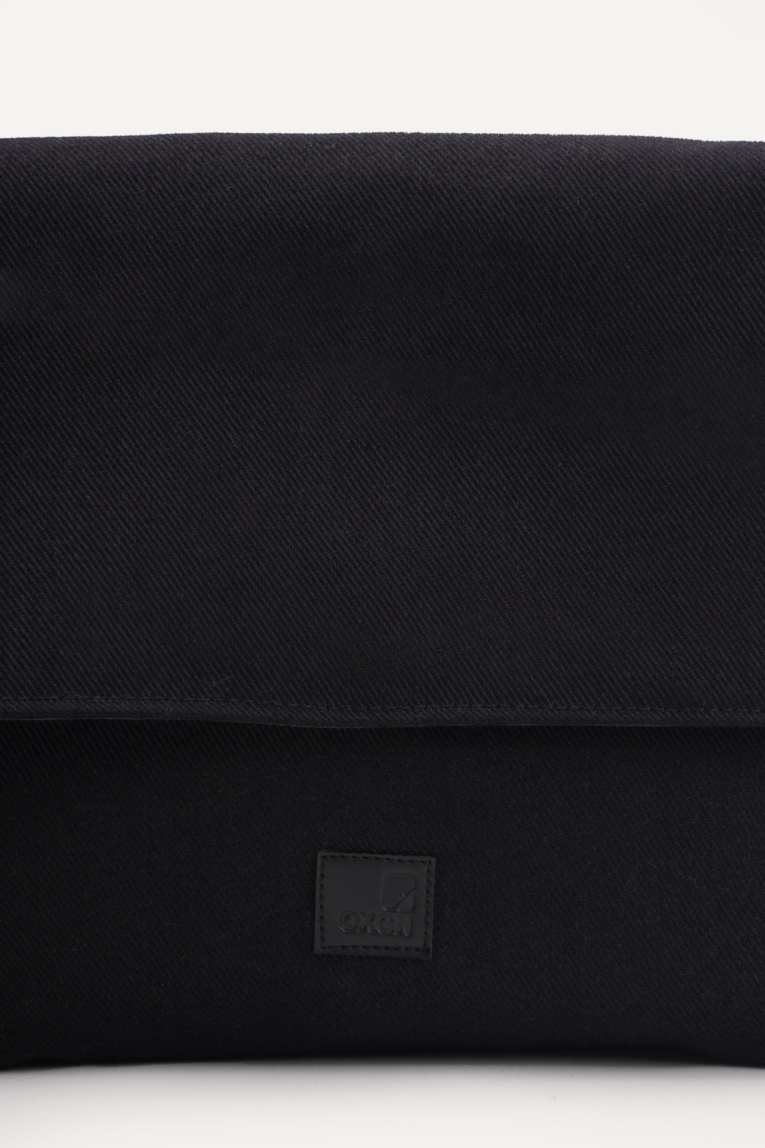987038-Black (2).jpg