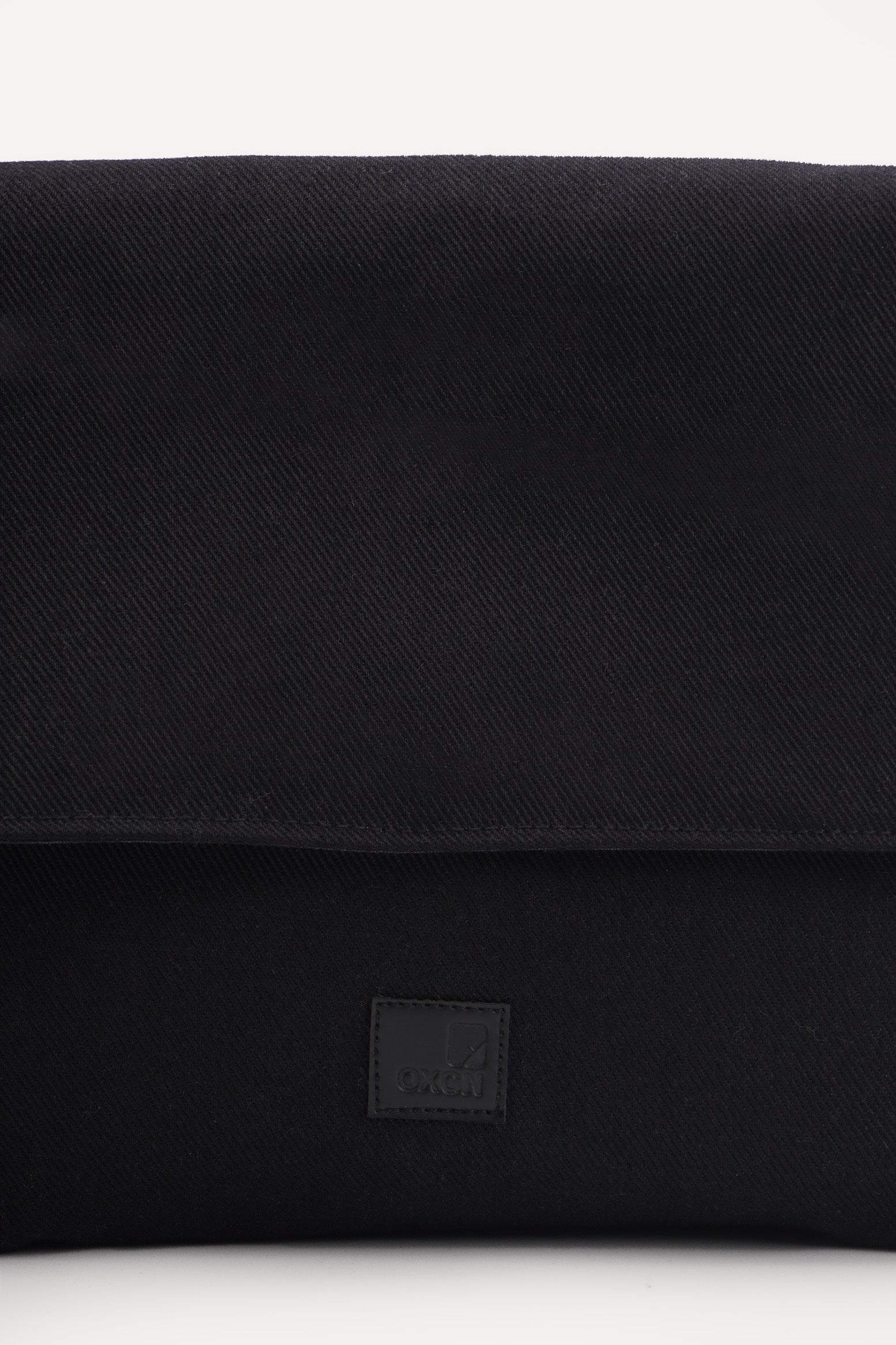 987038-Black (2).jpg