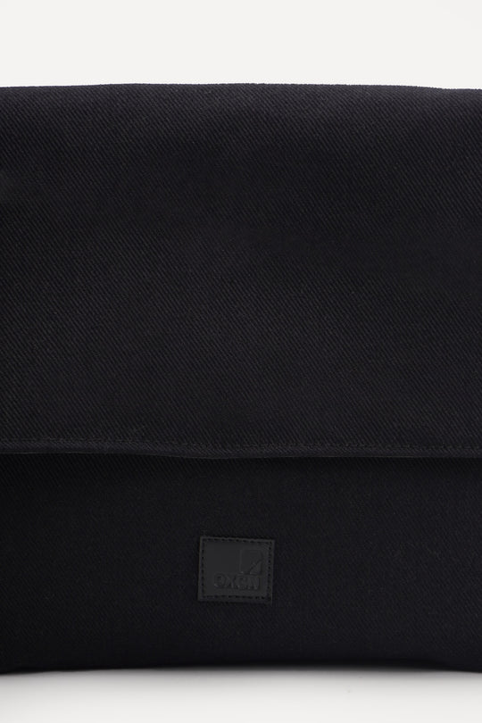 987038-Black (2).jpg