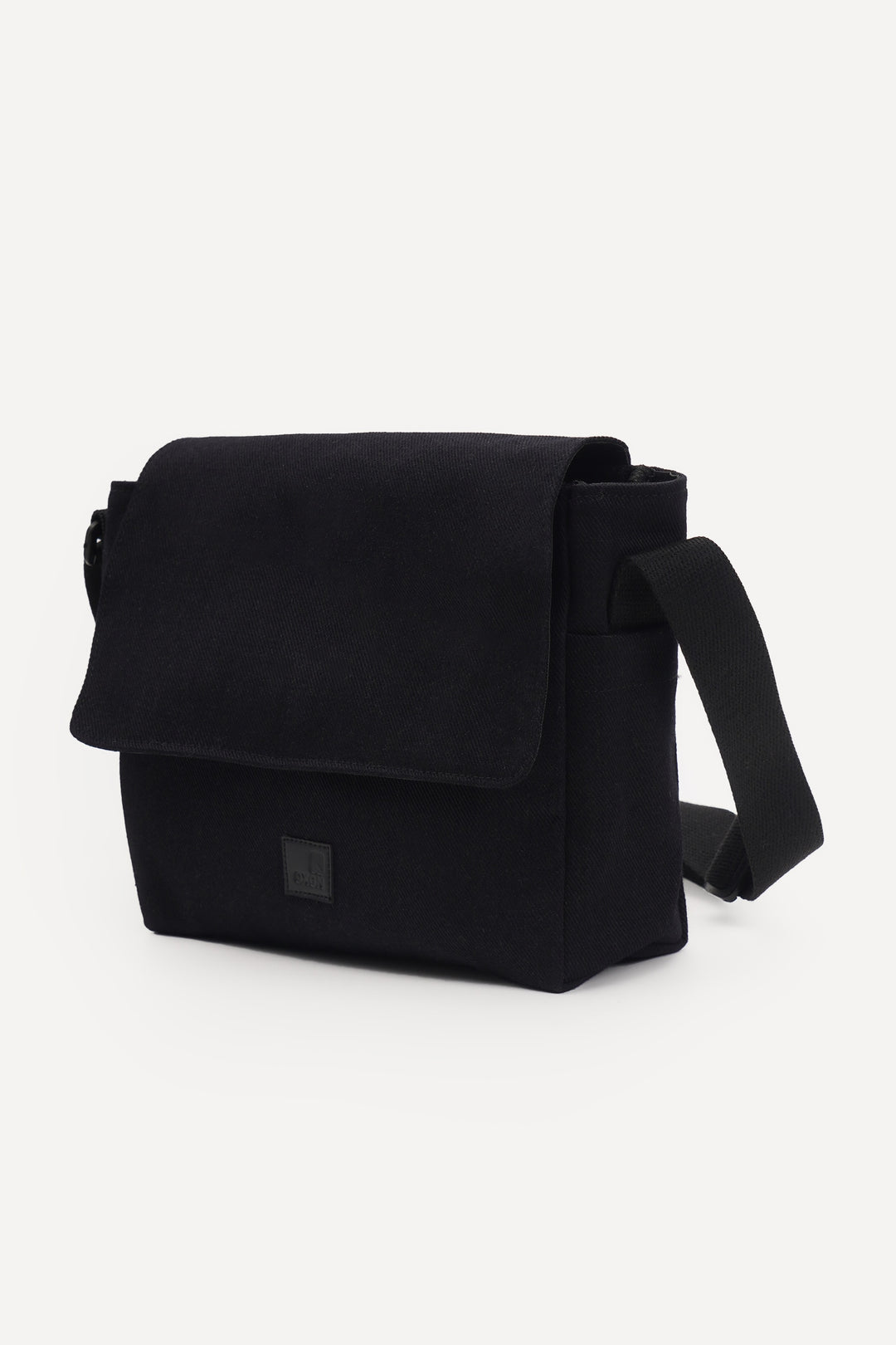987038-Black (4).jpg