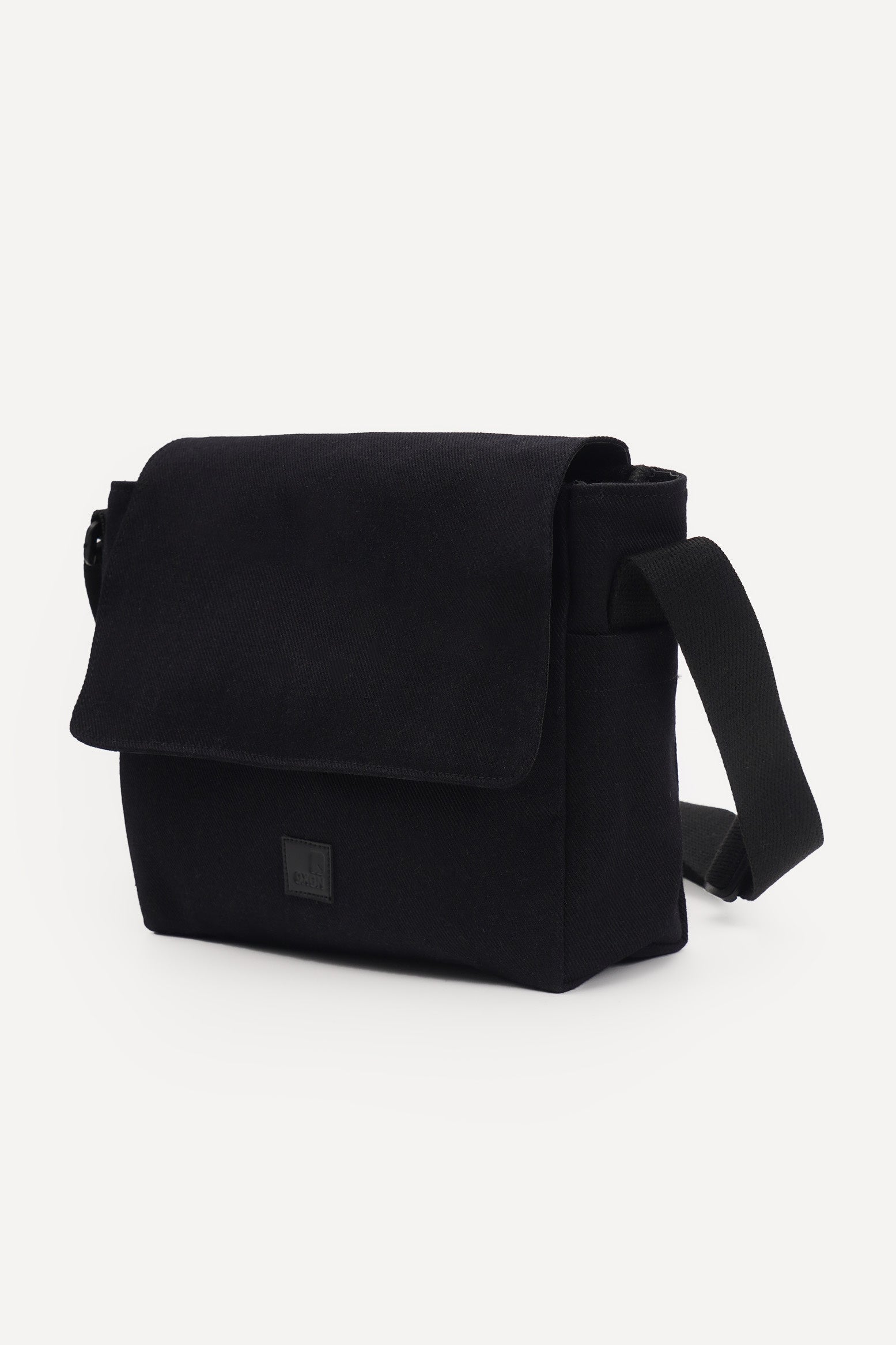 987038-Black (4).jpg