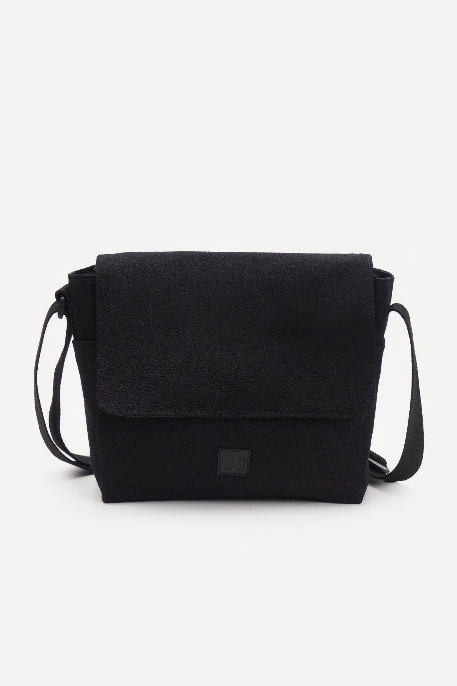 987038-Black (5).jpg