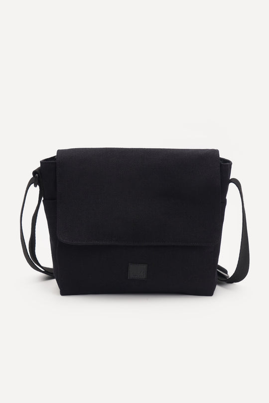987038-Black (5).jpg